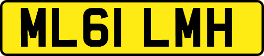 ML61LMH