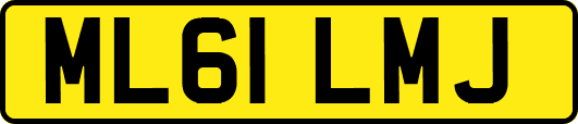 ML61LMJ