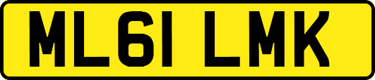 ML61LMK