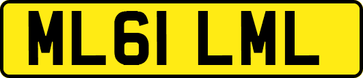 ML61LML