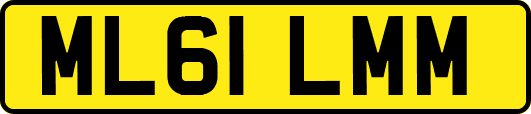 ML61LMM