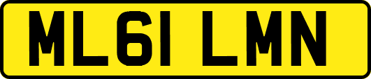 ML61LMN