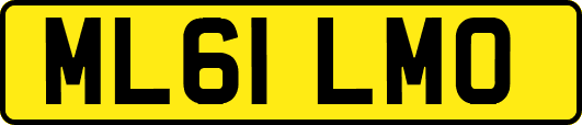 ML61LMO