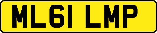 ML61LMP