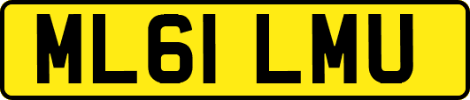 ML61LMU