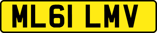 ML61LMV