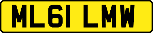 ML61LMW