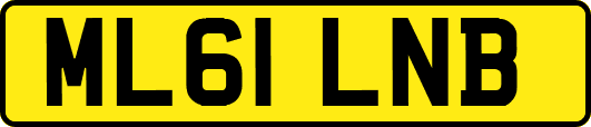 ML61LNB