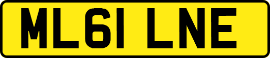 ML61LNE