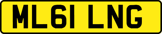 ML61LNG