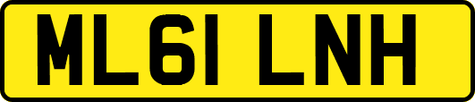 ML61LNH