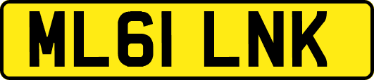ML61LNK