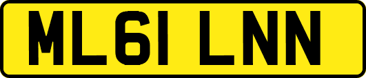 ML61LNN