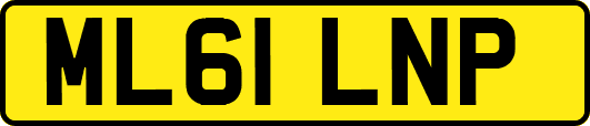 ML61LNP