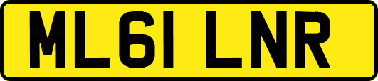 ML61LNR