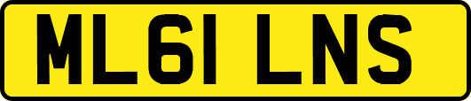 ML61LNS