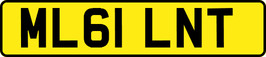 ML61LNT