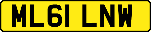 ML61LNW
