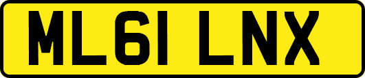 ML61LNX