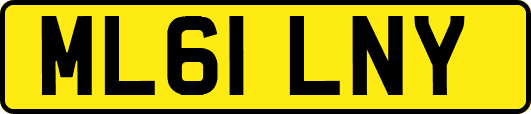 ML61LNY