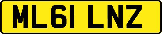 ML61LNZ