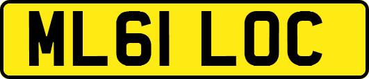 ML61LOC