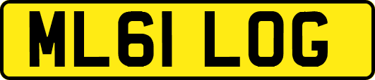 ML61LOG