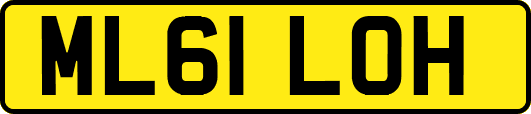 ML61LOH