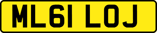 ML61LOJ