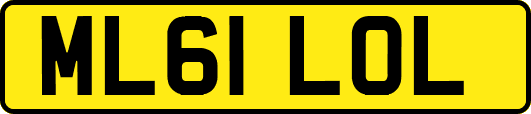 ML61LOL