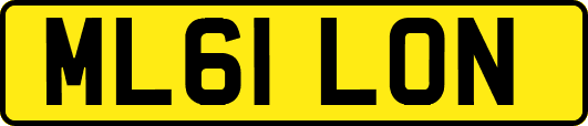 ML61LON
