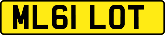 ML61LOT