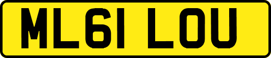 ML61LOU