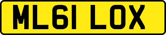 ML61LOX