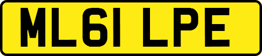 ML61LPE