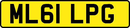 ML61LPG