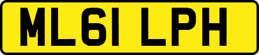 ML61LPH
