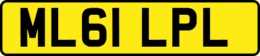 ML61LPL