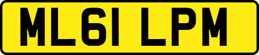 ML61LPM