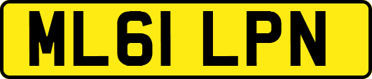 ML61LPN
