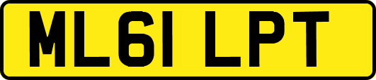 ML61LPT