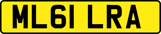 ML61LRA