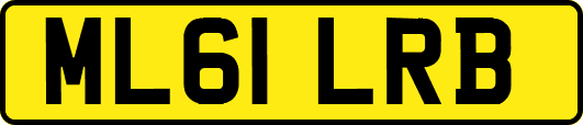 ML61LRB