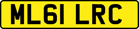 ML61LRC