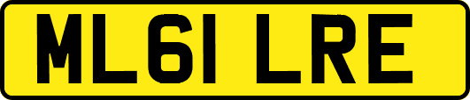 ML61LRE