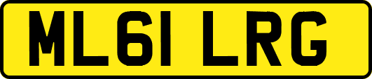 ML61LRG