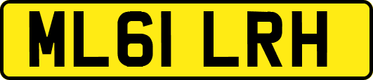 ML61LRH
