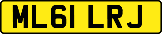 ML61LRJ