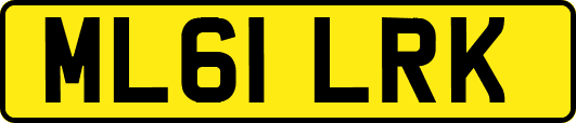 ML61LRK