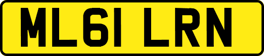 ML61LRN